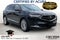 2023 Acura MDX Advance SH-AWD