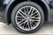 2023 Acura MDX Advance SH-AWD