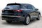 2023 Acura MDX Advance SH-AWD