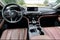 2023 Acura MDX Advance SH-AWD
