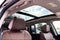 2023 Acura MDX Advance SH-AWD