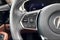 2023 Acura MDX Advance SH-AWD