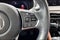2023 Acura MDX Advance SH-AWD