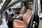 2023 Acura MDX Advance SH-AWD