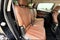 2023 Acura MDX Advance SH-AWD