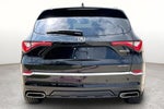 2023 Acura MDX Advance SH-AWD