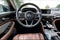 2023 Acura MDX Advance SH-AWD