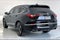 2025 Acura MDX Advance Package SH-AWD