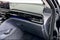 2025 Acura MDX Advance Package SH-AWD