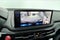 2025 Acura MDX Advance Package SH-AWD