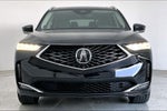 2025 Acura MDX Advance Package SH-AWD