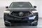 2025 Acura MDX Advance Package SH-AWD