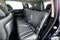 2025 Acura MDX Advance Package SH-AWD