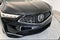 2025 Acura MDX Advance Package SH-AWD