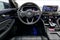2025 Acura MDX Advance Package SH-AWD