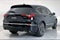 2025 Acura MDX Advance Package SH-AWD