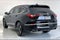 2025 Acura MDX Advance Package SH-AWD