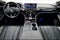 2025 Acura MDX Advance Package SH-AWD