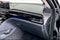 2025 Acura MDX Advance Package SH-AWD