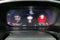 2025 Acura MDX Advance Package SH-AWD