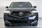 2025 Acura MDX Advance Package SH-AWD