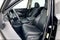 2025 Acura MDX Advance Package SH-AWD