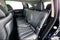 2025 Acura MDX Advance Package SH-AWD