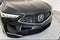 2025 Acura MDX Advance Package SH-AWD