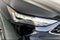 2025 Acura MDX Advance Package SH-AWD