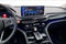 2025 Acura MDX Advance Package SH-AWD
