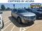 2022 Acura MDX Advance SH-AWD