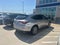 2022 Acura MDX Advance SH-AWD