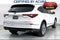 2023 Acura MDX Advance SH-AWD