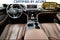 2023 Acura MDX Advance SH-AWD