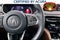 2023 Acura MDX Advance SH-AWD
