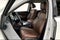2023 Acura MDX Advance SH-AWD