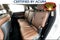 2023 Acura MDX Advance SH-AWD