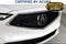 2023 Acura MDX Advance SH-AWD