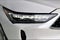 2023 Acura MDX Advance SH-AWD