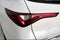 2023 Acura MDX Advance SH-AWD