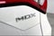 2023 Acura MDX Advance SH-AWD