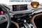 2023 Acura MDX Advance SH-AWD