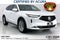 2024 Acura MDX Advance SH-AWD