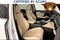 2024 Acura MDX Advance SH-AWD