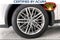 2024 Acura MDX Advance SH-AWD