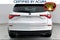2024 Acura MDX Advance SH-AWD
