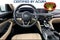 2024 Acura MDX Advance SH-AWD