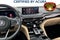 2024 Acura MDX Advance SH-AWD