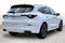 2025 Acura MDX Advance Package SH-AWD