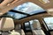 2025 Acura MDX Advance Package SH-AWD